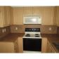 5017 NEPTUNE LN # 2201, Fort Lauderdale, FL 33312 ID:9411912