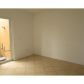 5017 NEPTUNE LN # 2201, Fort Lauderdale, FL 33312 ID:9411913