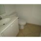 5017 NEPTUNE LN # 2201, Fort Lauderdale, FL 33312 ID:9411914