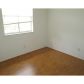 5017 NEPTUNE LN # 2201, Fort Lauderdale, FL 33312 ID:9411915