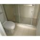 5017 NEPTUNE LN # 2201, Fort Lauderdale, FL 33312 ID:9411916