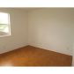 5017 NEPTUNE LN # 2201, Fort Lauderdale, FL 33312 ID:9411917