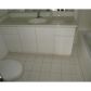 5017 NEPTUNE LN # 2201, Fort Lauderdale, FL 33312 ID:9411918