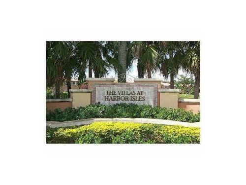 2119 ANCHOR CT # 2102, Fort Lauderdale, FL 33312