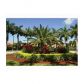 2119 ANCHOR CT # 2102, Fort Lauderdale, FL 33312 ID:9138258