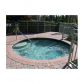 2119 ANCHOR CT # 2102, Fort Lauderdale, FL 33312 ID:9138261