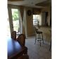 2119 ANCHOR CT # 2102, Fort Lauderdale, FL 33312 ID:9138266