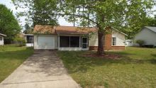 213 Brookmeade Dr Crestview, FL 32539