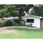 5071 SW 29TH WY, Fort Lauderdale, FL 33312 ID:9138285
