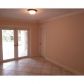 5071 SW 29TH WY, Fort Lauderdale, FL 33312 ID:9138288