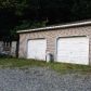 670 Big Elk Chapel Rd, Elkton, MD 21921 ID:9412112