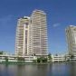 19667 TURNBERRY WY # 4B, Miami, FL 33180 ID:8878193