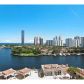 19667 TURNBERRY WY # 4B, Miami, FL 33180 ID:8878194
