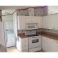 2751 SW 54TH ST, Fort Lauderdale, FL 33312 ID:9138053