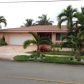21120 NE 23 AV, Miami, FL 33180 ID:8757108