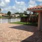 21120 NE 23 AV, Miami, FL 33180 ID:8757113