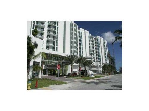 3029 NE 188 ST # 906, Miami, FL 33180