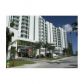 3029 NE 188 ST # 906, Miami, FL 33180 ID:8757156