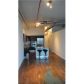 3029 NE 188 ST # 906, Miami, FL 33180 ID:8757158