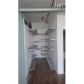 3029 NE 188 ST # 906, Miami, FL 33180 ID:8757159