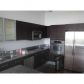3029 NE 188 ST # 906, Miami, FL 33180 ID:8757161