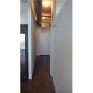 3029 NE 188 ST # 906, Miami, FL 33180 ID:8757162