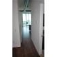 3029 NE 188 ST # 906, Miami, FL 33180 ID:8757164