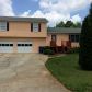 1745 Ridgeway Drive, Lawrenceville, GA 30044 ID:9004154