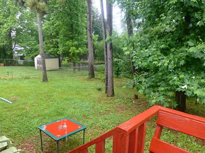 1082 Memory Lane, Lawrenceville, GA 30044