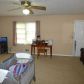 1082 Memory Lane, Lawrenceville, GA 30044 ID:8445593
