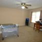 1082 Memory Lane, Lawrenceville, GA 30044 ID:8445594