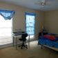 1082 Memory Lane, Lawrenceville, GA 30044 ID:8445596