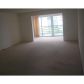 311 SE 3 ST # 304, Dania, FL 33004 ID:9138240