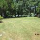 550 Rolling Hills Road, Dowell, MD 20629 ID:9412090