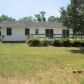 550 Rolling Hills Road, Dowell, MD 20629 ID:9412091