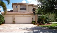 19320 SW 54 ST Hollywood, FL 33029