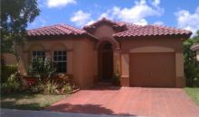 12730 SW 53 ST Hollywood, FL 33027