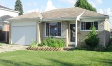 13170 Common Rd Warren, MI 48088