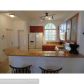 12708 SW 50TH ST # 12708, Hollywood, FL 33027 ID:9189547