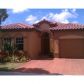 12730 SW 53 ST, Hollywood, FL 33027 ID:9192521