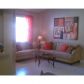 12730 SW 53 ST, Hollywood, FL 33027 ID:9192522
