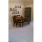 12730 SW 53 ST, Hollywood, FL 33027 ID:9192523