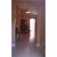 12730 SW 53 ST, Hollywood, FL 33027 ID:9192524