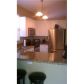 12730 SW 53 ST, Hollywood, FL 33027 ID:9192525