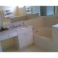12730 SW 53 ST, Hollywood, FL 33027 ID:9192528