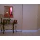 12730 SW 53 ST, Hollywood, FL 33027 ID:9192530