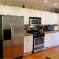 210 Castleair Drive Ne, Kennesaw, GA 30144 ID:9262316