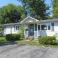3959 Parker Rd, Fort Gratiot, MI 48059 ID:9412207