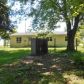 3959 Parker Rd, Fort Gratiot, MI 48059 ID:9412208