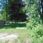 3959 Parker Rd, Fort Gratiot, MI 48059 ID:9412209